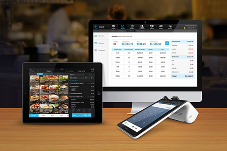 Talech-POS-restaurant-NEW