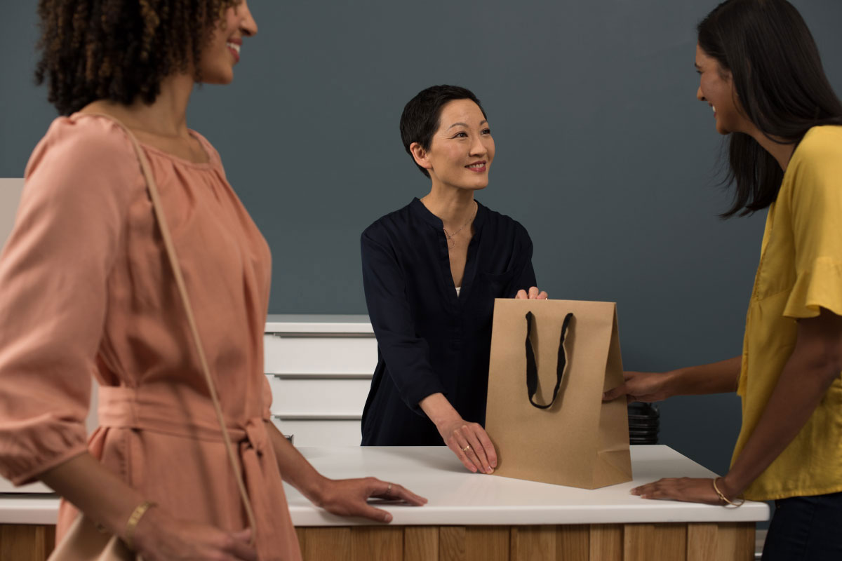 easily-manage-your-chargebacks