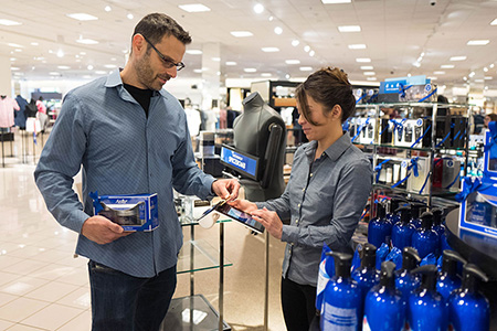 retail_payment_processing